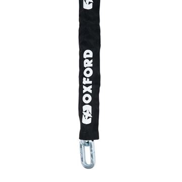 Picture of 2m Cr-Mo Chain 12mm - Gold Series OFH2G OXFORD