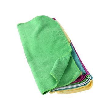 Picture of Bag of Rags 500gm OX250 OXFORD