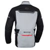 Εικόνα από ΜΠΟΥΦΑΝ Metro 2.0 MS Jkt Gry/Blk/Red 2XL TM2221022XL OXFORD DD