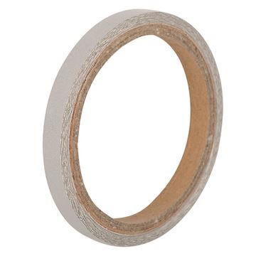 Εικόνα της ΤΑΙΝΙΑ Bright Tape 4.5m RE111 OXFORD