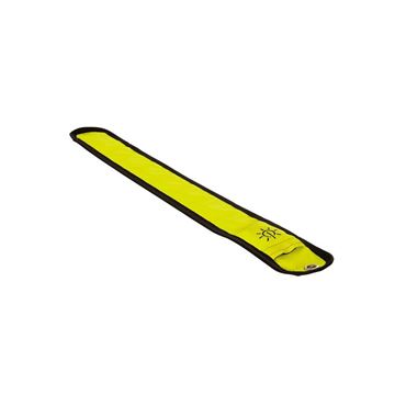 Εικόνα της ΤΑΙΝΙΑ Bright Wrap RE861 OXFORD