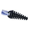 Picture of Oxford Bung 2 OX768 OXFORD