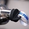 Picture of Oxford Bung 2 OX768 OXFORD