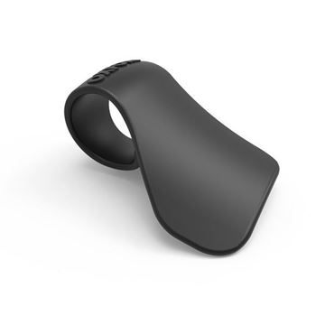 Picture of Cruise - Throttle Assist 28mm - 32mm OX608 OXFORD