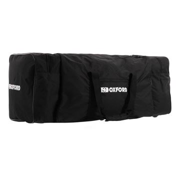 Picture of KIT STASH - 90L OL318 OXFORD