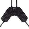 Picture of Nomad Adventure Harness XL OL582 OXFORD