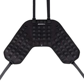 Εικόνα της ΒΑΣΗ ΤΣΑΝΤΑΣ ΟΥΡΑΣ Nomad Adventure Harness XL OL582 OXFORD