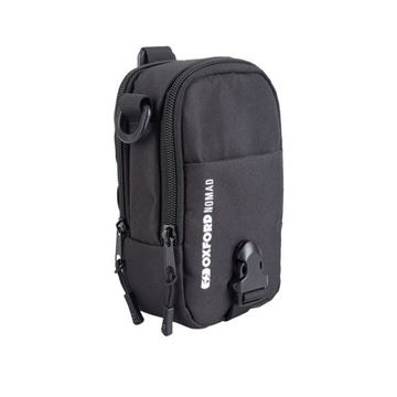 Picture of Nomad N1 Utility Pouch OL583 OXFORD