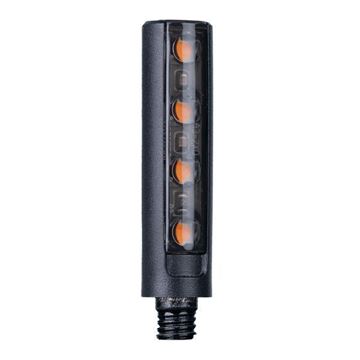 Picture of CELL Indicators (incl. 2 resistors) EL351 OXFORD