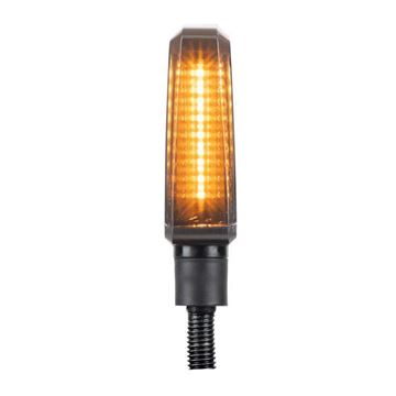 Picture of DarkChaser - Sequential Indicators (incl. 2 resistors) EL364 OXFORD