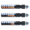 Εικόνα από ΦΛΑΣ SEQUENTIAL NIGHTSLIDER SEQUENTIAL FRONT EL359 OXFORD