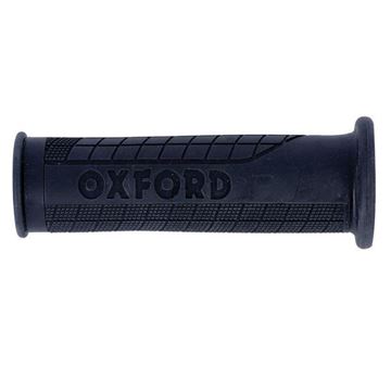 Εικόνα της ΧΕΙΡΟΛΑΒΕΣ Fat Grips 33mm x119mm OX605 OXFORD (OX132) DD