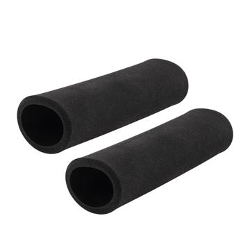 Εικόνα της ΧΕΙΡΟΛΑΒΕΣ Grip Sleeves OX136 OXFORD