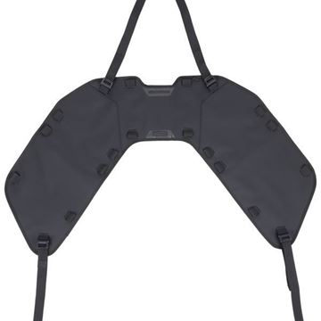 Εικόνα της ΒΑΣΗ ΤΣΑΝΤΑΣ ΟΥΡΑΣ Atlas Advanced Tail Harness OL1006 OXFORD