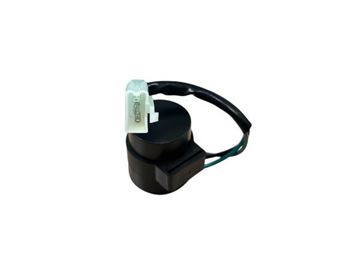 Picture of FLASHER GY6 12V 3 WIRES ROC