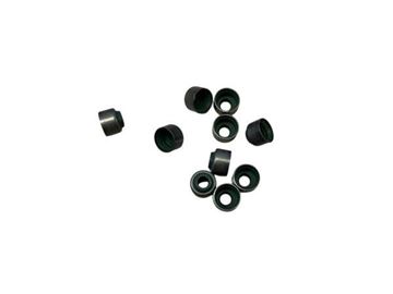 Picture of SEAL VALVE STEM CRYPTON X135