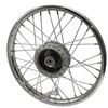 Εικόνα από ΡΟΔΑ ΕΜΠΡ C50C GLX50-90 ΚΟΜΠΛΕ TEC ROC