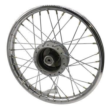 Εικόνα της ΡΟΔΑ ΕΜΠΡ C50C GLX50-90 ΚΟΜΠΛΕ TEC ROC