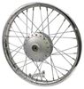 Εικόνα από ΡΟΔΑ ΕΜΠΡ C50C GLX50-90 ΚΟΜΠΛΕ TEC ROC