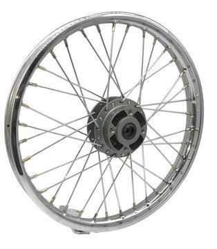 Εικόνα της ΡΟΔΑ ΕΜΠΡ CRYPTON R115 05 ΚΟΜΠΛΕ TEC ROC