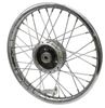 Εικόνα από ΡΟΔΑ ΟΠΙΣΘ C50C GLX50-90 ΚΟΜΠΛΕ TEC MHQ ROC