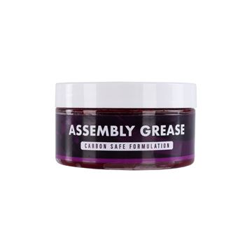 Εικόνα της ΓΡΑΣΟ Mint Assembly Grease 100g OC180 OXFORD DG