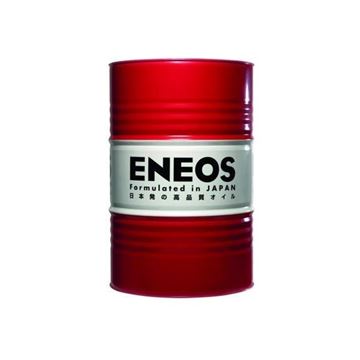Picture of OIL MAX PERFORMANCE 2T 60L ENEOS