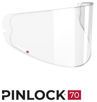 Picture of PINLOCK70 DKS002