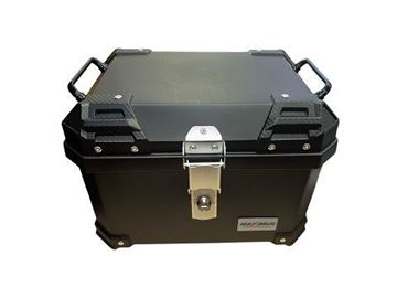 Picture of REAR BAG MX511 30L MAXIMUS