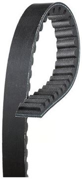 Εικόνα της ΙΜΑΝΤΑΣ ΚΙΝΗΣ PL31013 ΕΝΙΣΧ FIDLE125 DINK/GRAND SPEEDFIGHT100 VIVACITY100 TREKKER100 GATES SC008