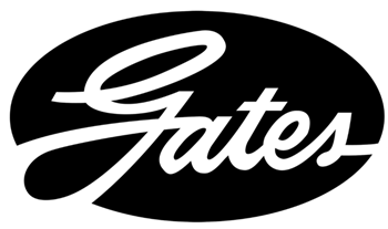 Picture for manufacturer GATES