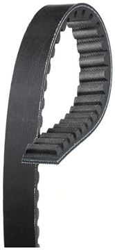 Εικόνα της ΙΜΑΝΤΑΣ ΚΙΝΗΣ PL41026 MAXSYM400 GATES