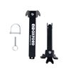 Picture of SnapJack V3 Portable OX298 OXFORD