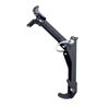 Picture of SnapJack V3 Portable OX298 OXFORD