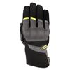 Picture of Dakar 1.0 D2D MS Glove Charcoal/Yellow S GM222202S OXFORD