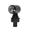 Picture of Bullet LED REAR Indicators EL353 OXFORD