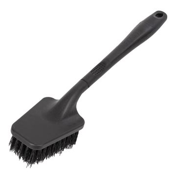Εικόνα της ΒΟΥΡΤΣΑ ΚΑΘΑΡΙΣΜΟΥ ΓΡΑΝΑΖΙΟΥ Sprocket Brush Pro OX338 OXFORD