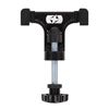 Picture of Chain Tensioner OX344 OXFORD