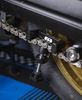 Picture of Chain Tensioner OX344 OXFORD