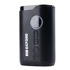 Picture of MicroJet Compact cordless tyre inflator EL140 OXFORD