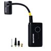 Picture of MicroJet Compact cordless tyre inflator EL140 OXFORD