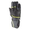 Εικόνα από ΓΑΝΤΙΑ Vancouver 2.0 D2D MS Glove Black/Green/Yellow S GM241102S OXFORD
