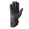 Εικόνα από ΓΑΝΤΙΑ Vancouver 2.0 D2D MS Glove Black/Green/Yellow S GM241102S OXFORD