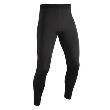 Εικόνα της ΠΑΝΤΕΛΟΝΙ ΙΣΟΘΕΡΜΙΚΟ ATMOS Heatcore Base Layer Pant L-XL LA253101LXL OXFORD