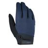 Εικόνα από ΓΑΝΤΙΑ Switchback 2.0 Gloves Blue L CGR01UL OXFORD