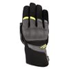 Picture of Dakar 1.0 D2D MS Glove Charcoal/Yellow 2XL GM2222022XL OXFORD