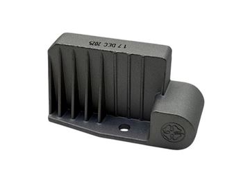 Picture of RECTIFIER WAVE110 FEDERAL