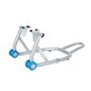 Picture of Premium Front Paddock Stand OX282 OXFORD
