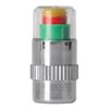 Picture of PSI Alert 28 Range 29-30 OX416 OXFORD