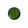 Picture of PSI Alert 28 Range 29-30 OX416 OXFORD